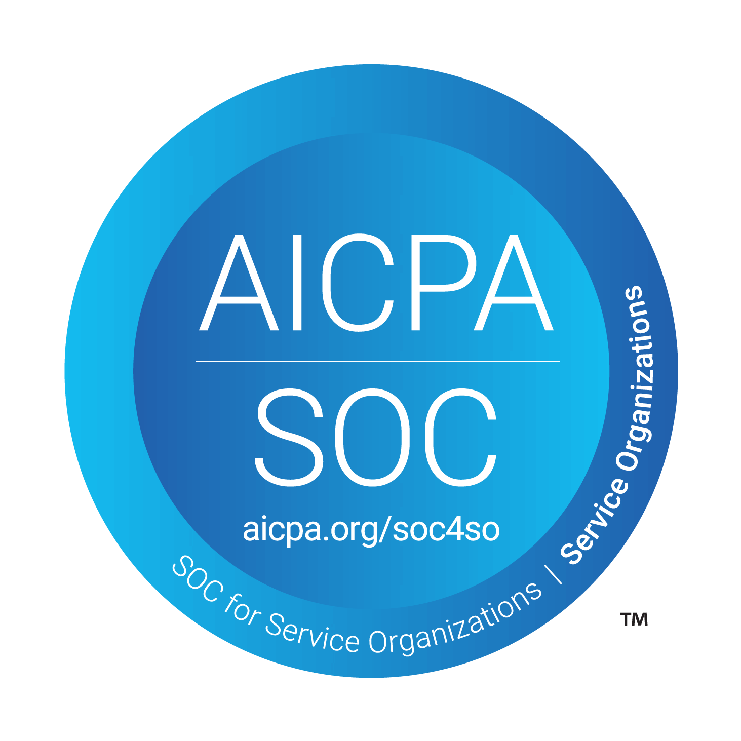 AICPA SOC 2