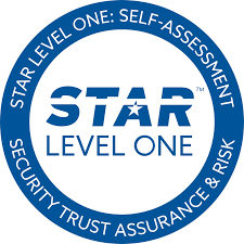CSA STAR